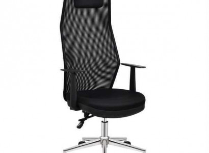 Armchair Conference Chair Waiting Room Office Practice Upholstered Chairs Office Furniture